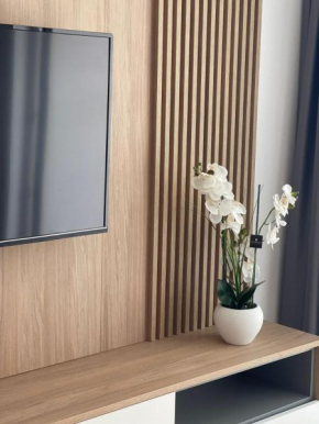 Horizon Two Bedroom Apartment Tina
